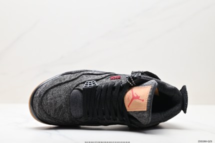 image1 image1