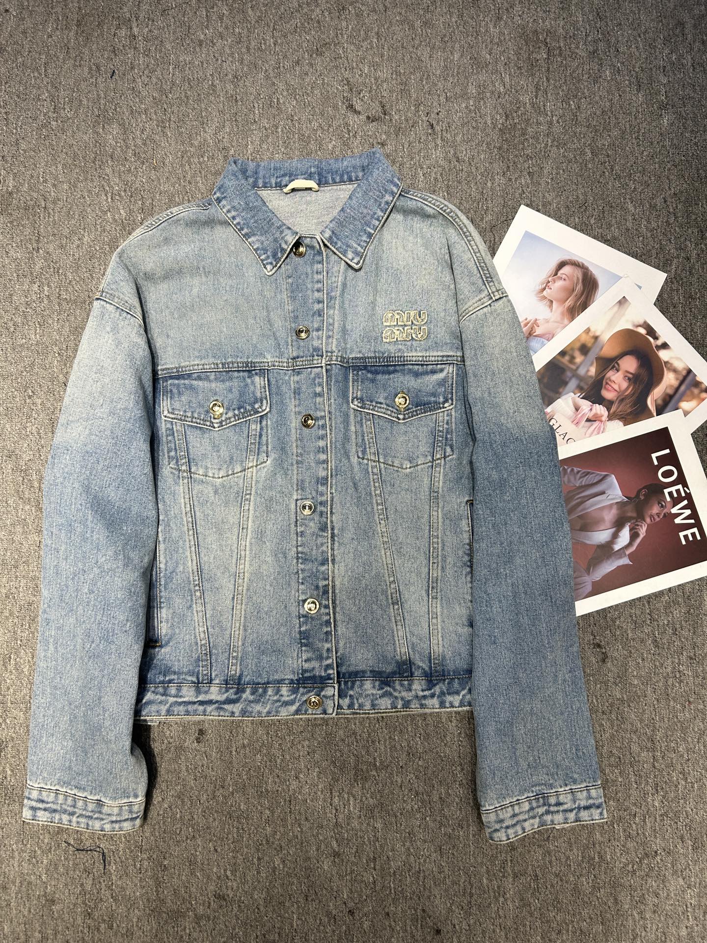 image1