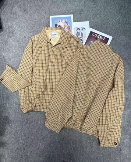 image1 image1
