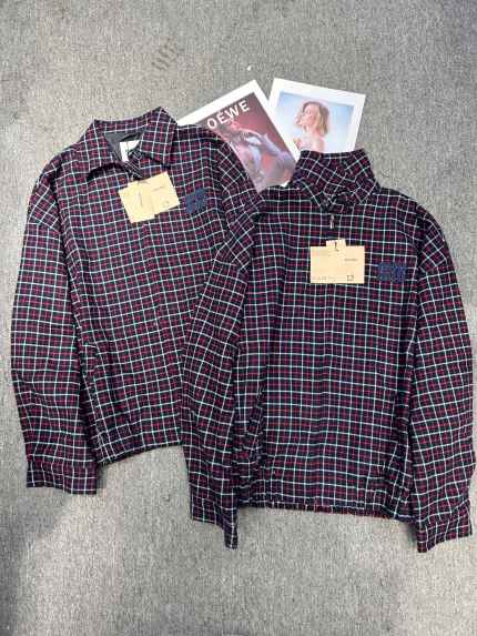 image1 image1