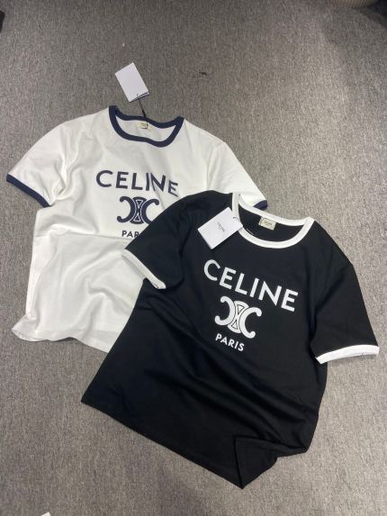image1 image1