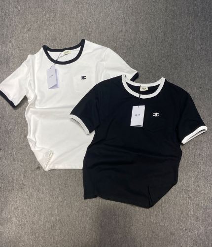 image1 image1