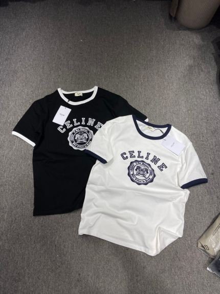 image1 image1