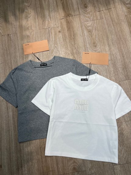 image1 image1