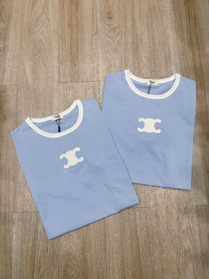 image1 image1