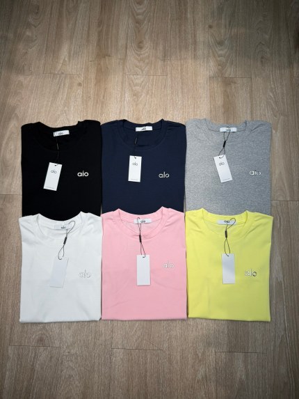 image1 image1