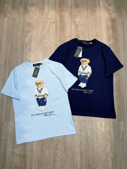 image1 image1