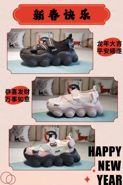 image1 image1