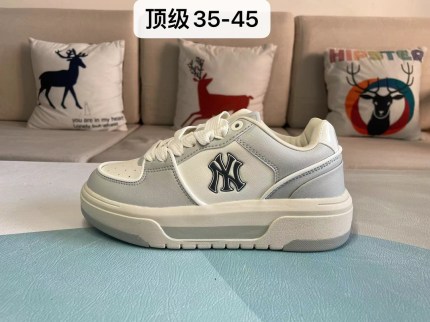 image1 image1
