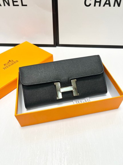 image1 image1