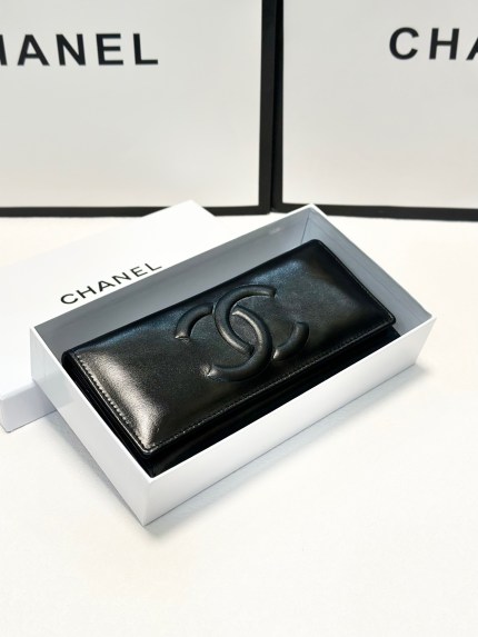 image1 image1