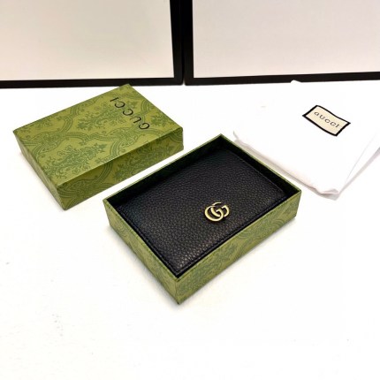 image1 image1