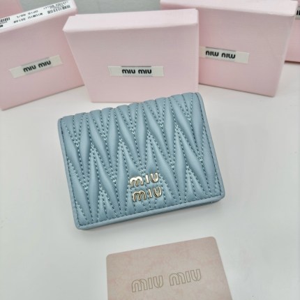 image1 image1