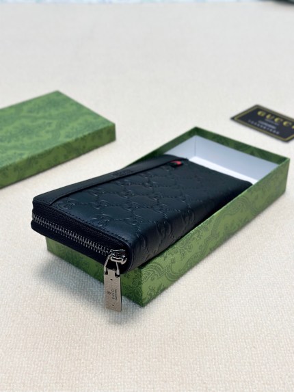 image1 image1