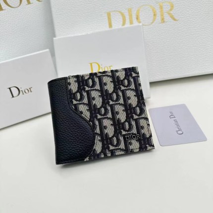image1 image1