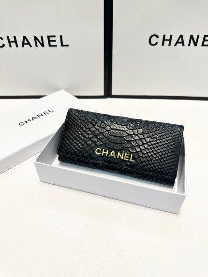image1 image1