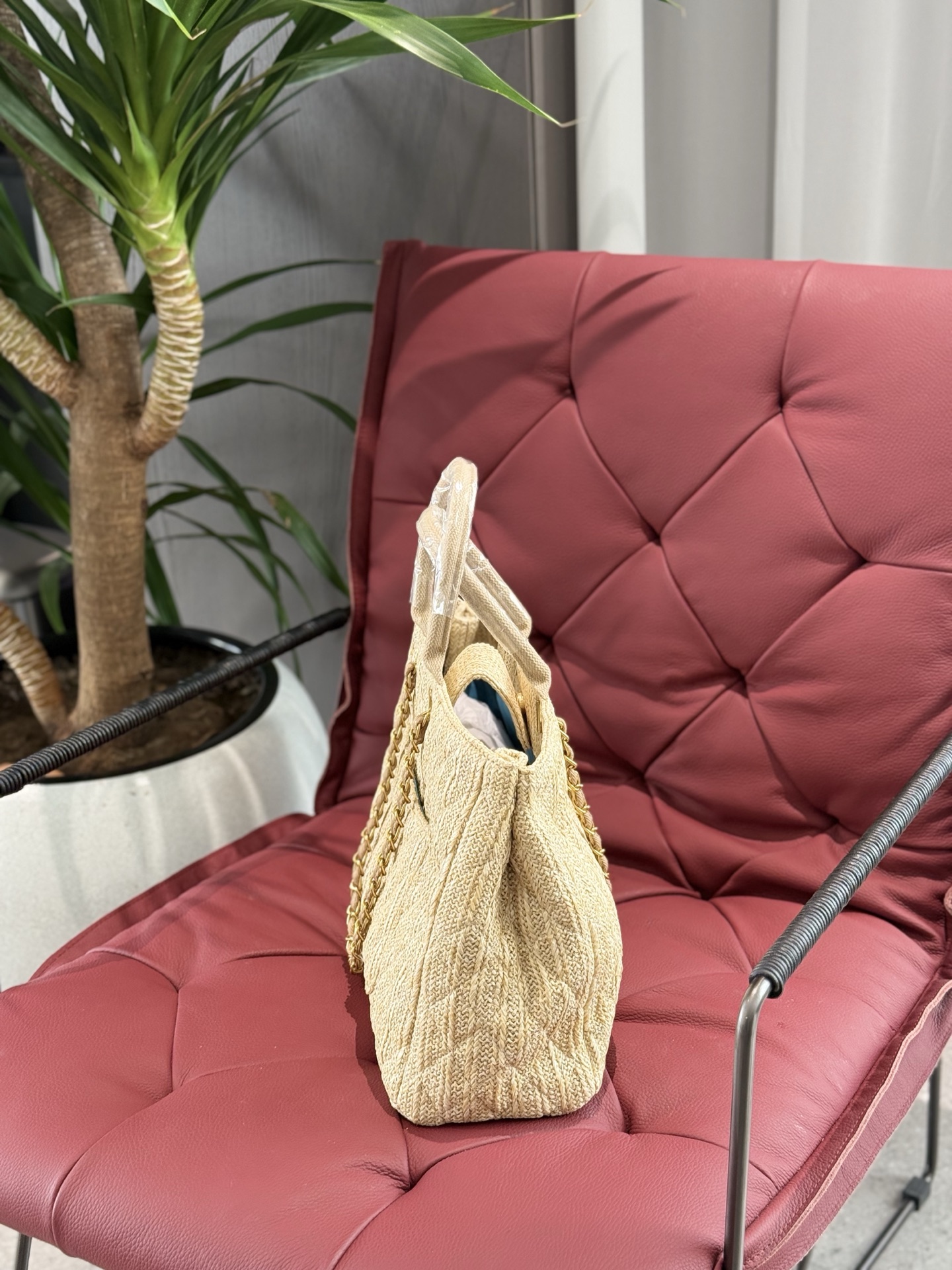 image1