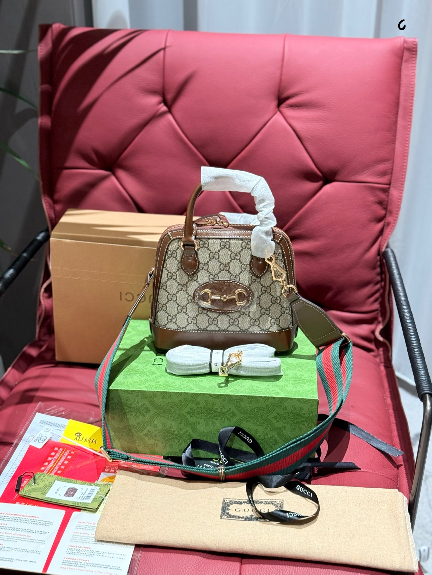 image1