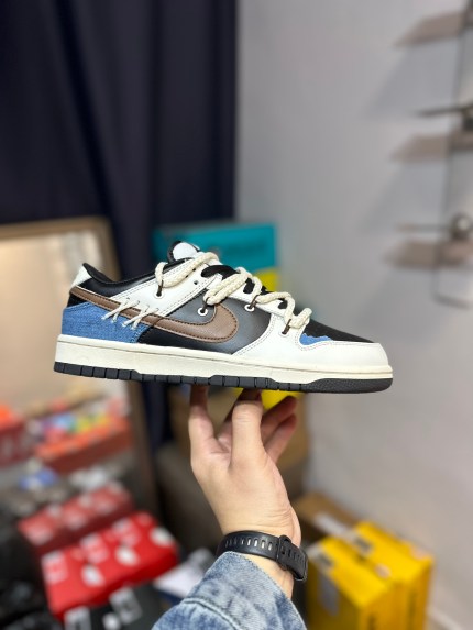 image1 image1