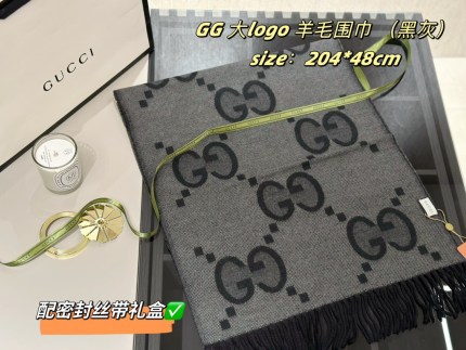 image1 image1