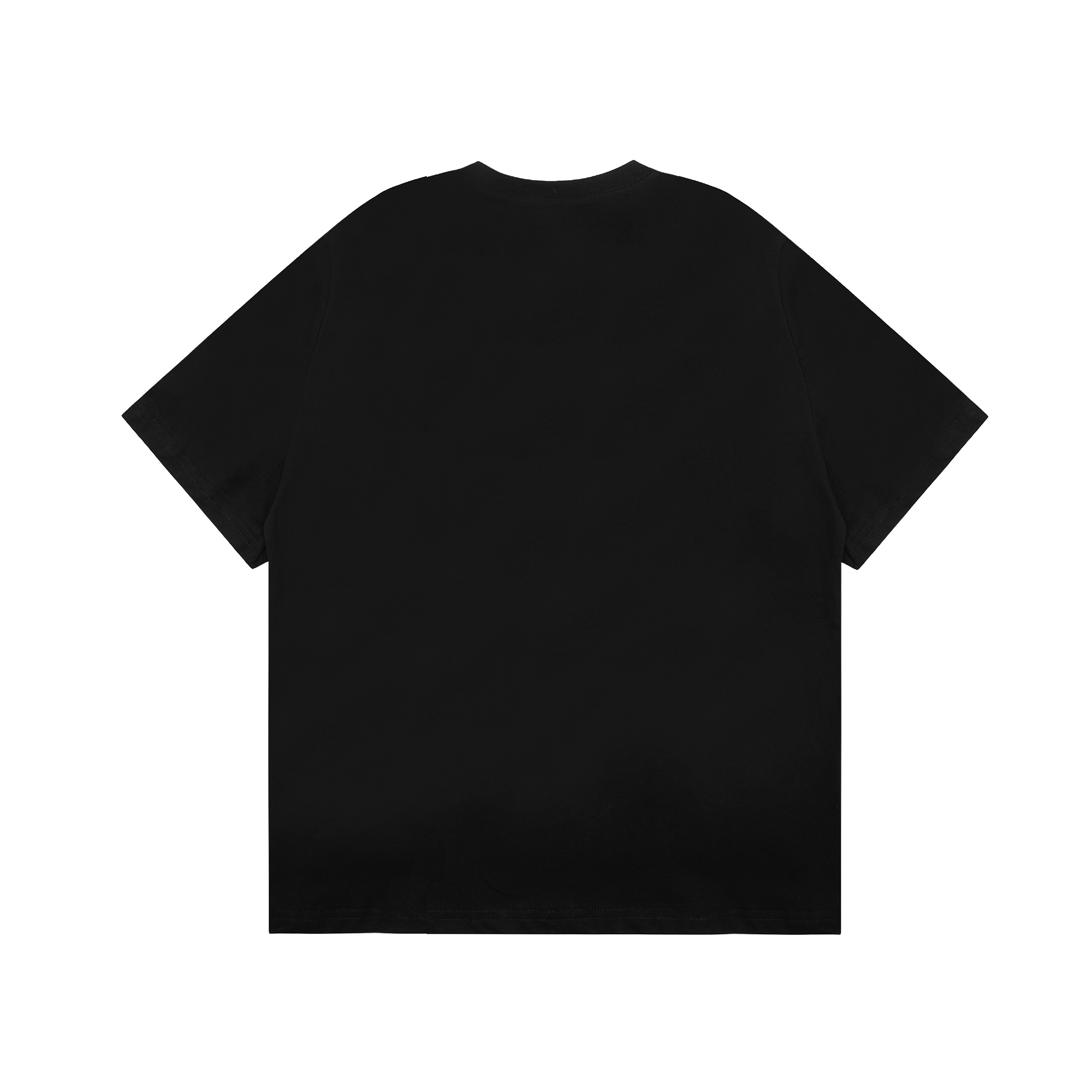 image1