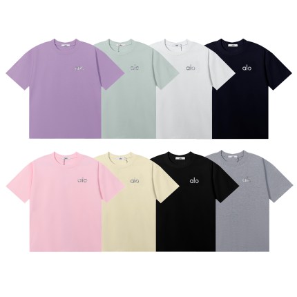 image1 image1