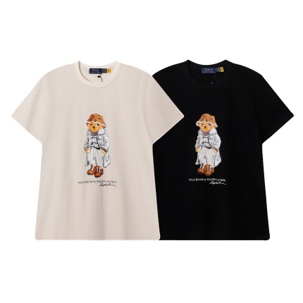 image1 image1