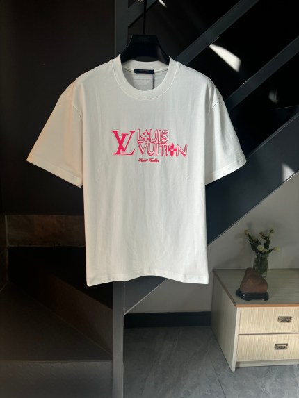image1 image1