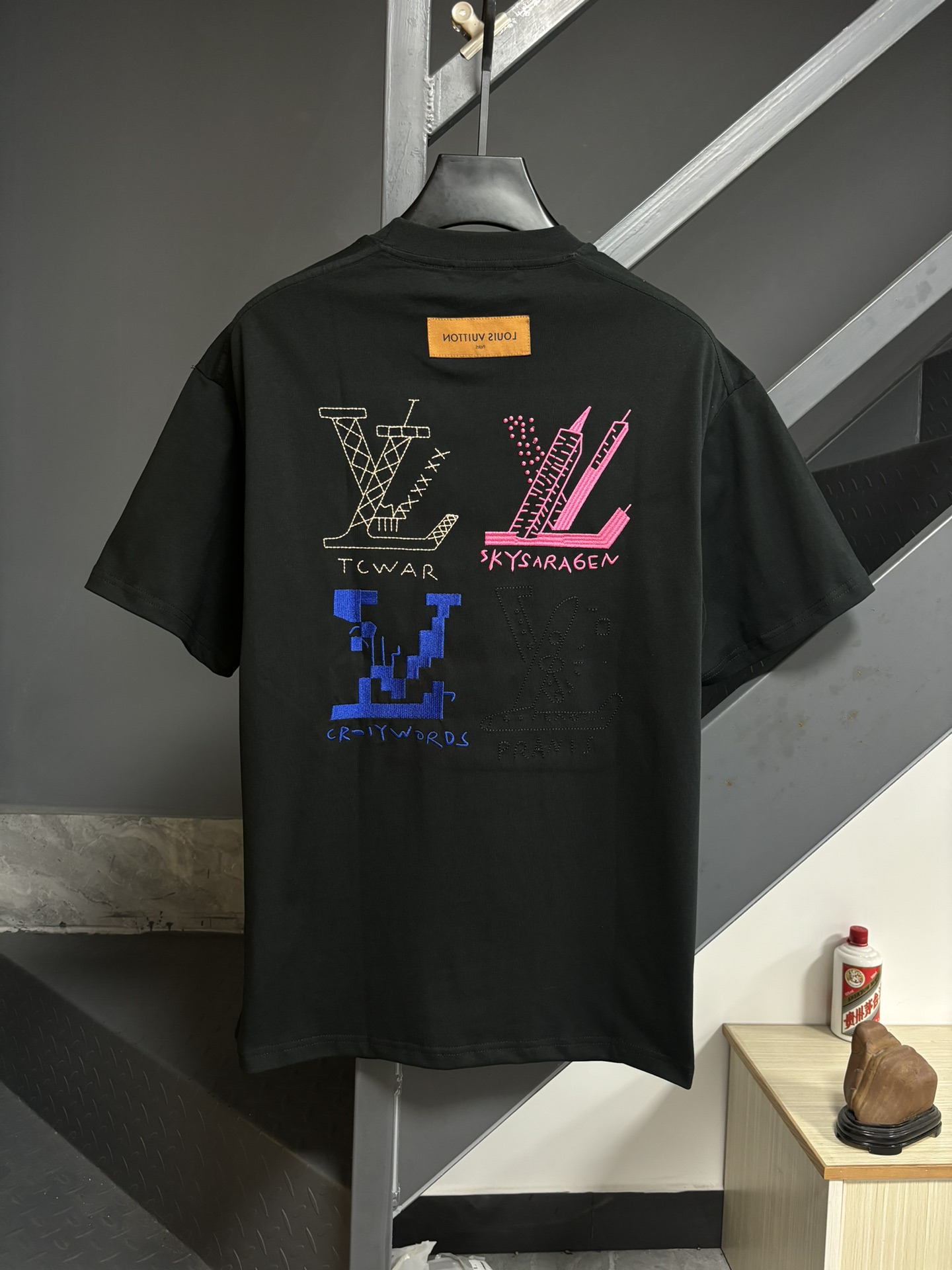 image1
