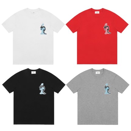 image1 image1