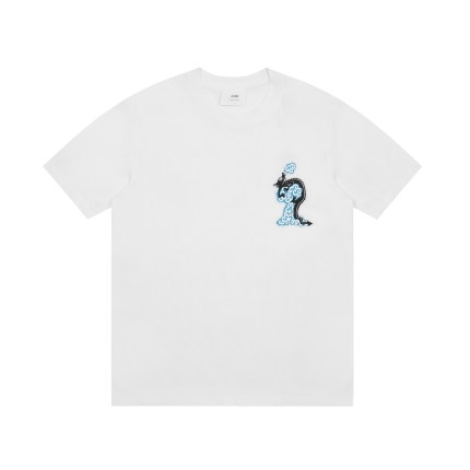 image1 image1