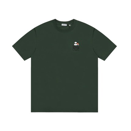 image1 image1