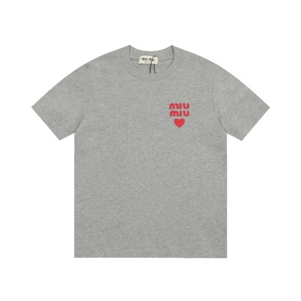 image1 image1