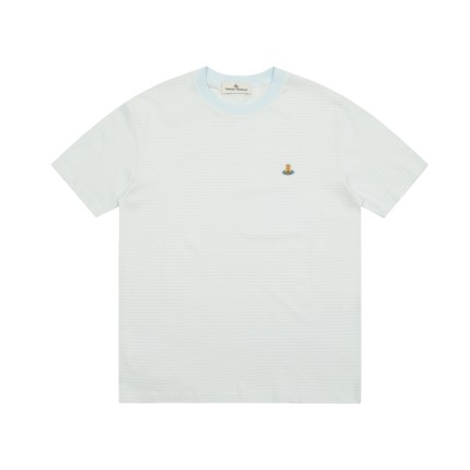 image1 image1