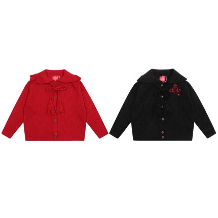 image1 image1