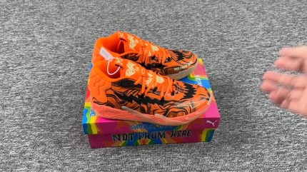 image1 image1