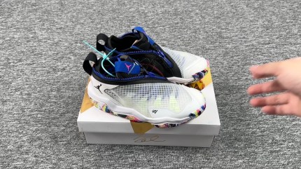 image1 image1