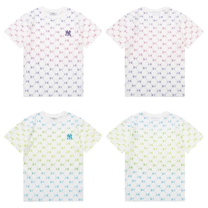 image1 image1