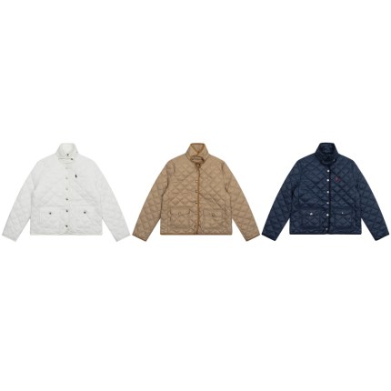 image1 image1
