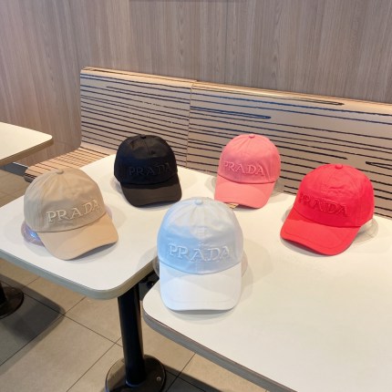 image1 image1