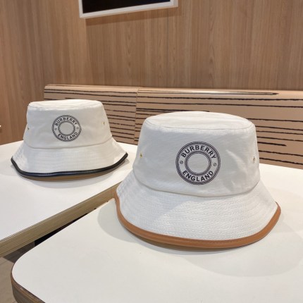 image1 image1