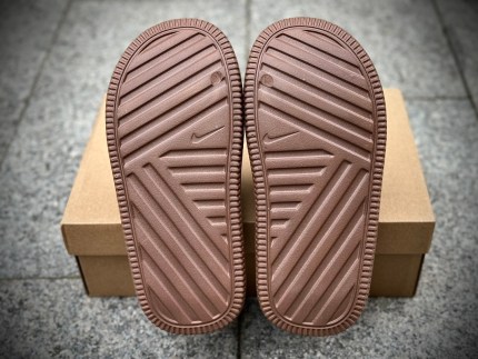 image1 image1