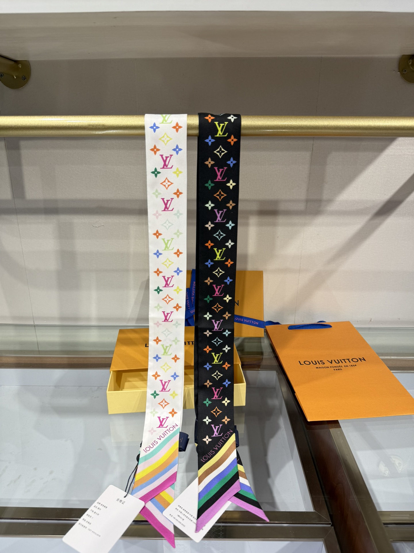 image1