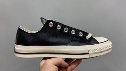 image1 image1