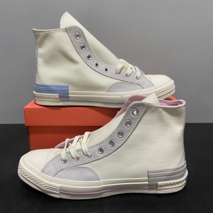 image1 image1