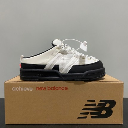 image1 image1