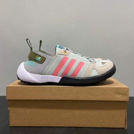 image1 image1