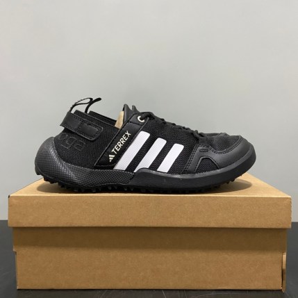 image1 image1