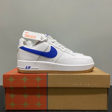 image1 image1