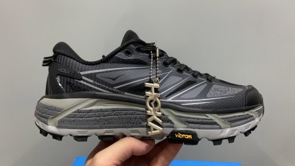 image1 image1